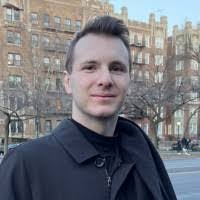 Ryan Schack's Instagram, Twitter & Facebook