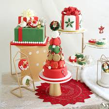We did not find results for: Christmas Decoration Ornaments Christmas Party Decorations Window Display Props Christmas Dessert Table Layout Artificial Foods Vegetables Aliexpress