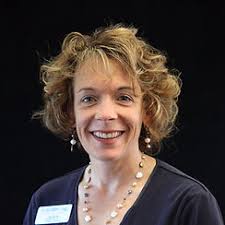 PleasanTime Child Care