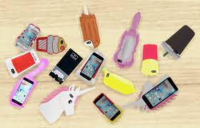 If you love simulation games, a newer version — sims 4 — of the game that started it all could be a good addition to your collection. Homelivingsims Sims 4 Iphone Cases Phone Object Download Adfly Box Mesh By Pythonmr Reuploaded Download Adfly Media Sims Sims 4 Sims 4 Cc Furniture