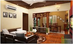 On Style Today 2020 11 22 Cool Kerala Interior Design Ideas Here