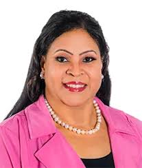 Dr. John Niehoff, MD, Family Medicine