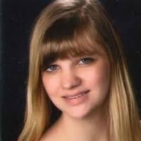 Obituary information for Shanon L. Althouse