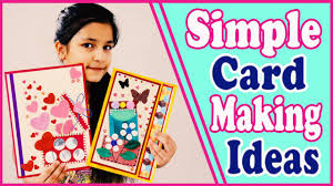 For a marvelous teacher on teachers day beautiful heart shape greeting card. Aishmin Diy Video Handmade Teacher Day Card How To Make Teacher S Day Card For Kids 2019 Aishmin Diy Facebook