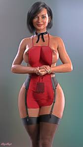 Slushe - Galleries - Joyce