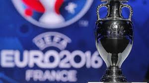 ¿cuál es la diferencia entre islandia y polonia? Eurocopa 2016 Hoy Se Inician Los Cuartos De Final Con Encuentro Polonia Vs Portugal Nacional