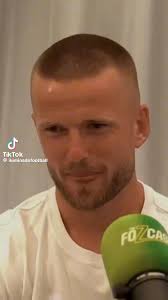 @ba6ern's video Tweet