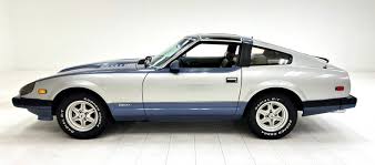 Image result for Deep Blue 1983 Datsun