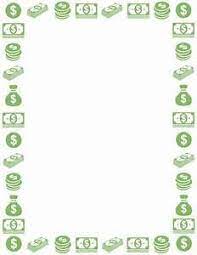 Google Clip Art Borders Dollar Signs At T Yahoo Image Search Results Clip Art Borders Borders For Paper Clip Art
