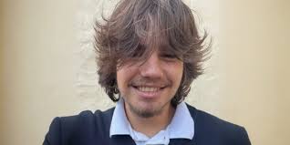 MSA Pay Tribute To Ethan Arruda