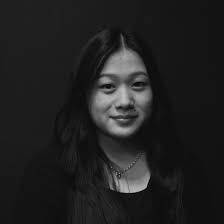 No Child... at Dutchess Community College