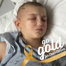 What are ticket pickup hours for November 25?