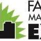 WNY Facilities Management Expo event image