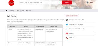 Go air comes with the company slogan of fly smart. Air Asia Customer Care Numbers India Air Asia Toll Free Contact No
