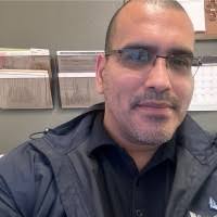 40+ "Gabriel Crespo" profiles