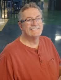 Obituary information for Ray Cain