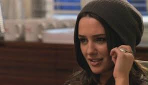 Fallen: THE MOVIE !!