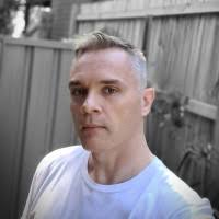 700+ "Bastion" profiles