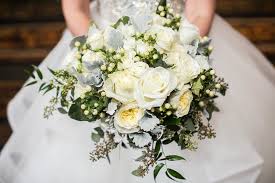 Whole foods wedding flowers massachusetts. Wedding Flower Names And Bridal Bouquets Connecticut Wedding Photography Ct Wedding Photography Trailing Twine Photography Llc