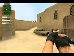Cfg Fps Css