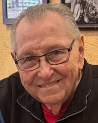 Search Charles Bolton Obituaries and Funeral Services