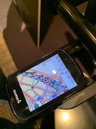Garmin スタッフ愛用のedge820jから Edge 830or530 を比べて見てみた W っ ベクター３も同時に体感 これは欲しすぎる 広島で自転車をお探しならy S Road フジグラン広島店