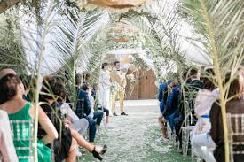 Pin On Weddings In Marrakech Wedding