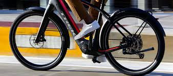 Daftar harga dinamo sepeda terbaru juli 2021. Update Harga Dinamo Sepeda Listrik Bldc Brushed Dc Daftar Harga Tarif