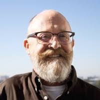 Christopher Blanton Email & Phone Number