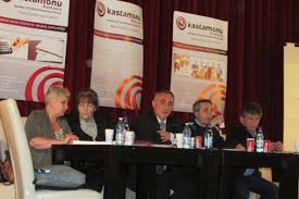 Accesibile 4994 locuri de munca direct de la angajatori. Impact Nesemnificativ Sau BombÄ EcologicÄ La Kastamonu Stiri Din Mures Stiri Targu Mures Liderul Presei Muresene