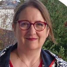 Elsa Richard 🌊🌻🌈 (@_elsarichard)