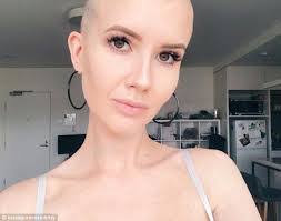 Erin Bateman's Instagram, Twitter & Facebook