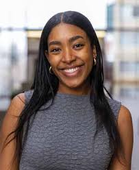 Teaching. Learning. Research.