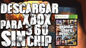 Salud, armas, coches y más. Como Descargar Grand Theft Auto 5 Para Xbox 360 Sin Chip Por Usb Descarga Por Mega Youtube