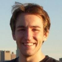 30+ "Rees Williams" profiles