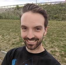 Book Symposium: Commentary from Mike Stuart — The Junkyard