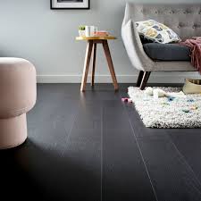 We did not find results for: Parquet Flottant Les Modeles Du Moment Cote Maison