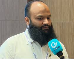 International corporations eager to boost pulses and oilseeds Imports from  Ethiopia