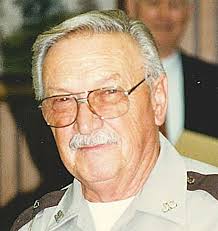 Fred H. Schmitt Sr., 92, of Festus