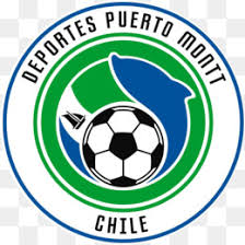 Polish your personal project or design with these deportes puerto montt transparent png images, make it even more personalized and more attractive. Deportes Puerto Montt Png And Deportes Puerto Montt Transparent Clipart Free Download Cleanpng Kisspng