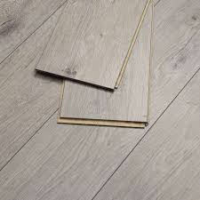 Cottage Soft Pebble Oak Laminate Flooring Oak Laminate Flooring Laminate Flooring Easy Flooring