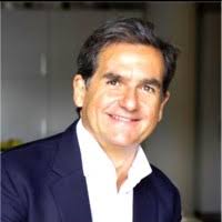 Ignacio Carreño Fernandez Email & Phone Number