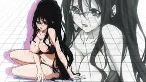 Sydney Sweeney Euphoria funny cocks best porn