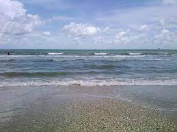 Maybe you would like to learn more about one of these? 5 Of The Best Beaches In Texas Flavorverse