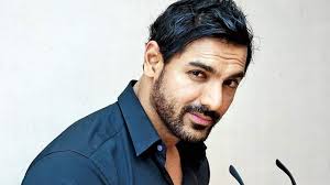 Dhoom 720p kalitesindedir, iyi seyirler dileriz. John Abraham To Star In Rensil D Silva S Untitled Biker Film Cinema Express
