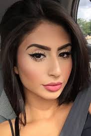 Мария Цангараки