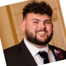 Grateful to be part of the DCL7 team since 2022! Through ups, downs, and a  whole lot of teamwork (and coffee), we've stuck together and achieved great  things! Looking forward to what