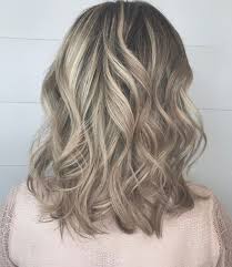 Color By Faith Venditti Brian Charles Hair Studio Instagram Hairbyfaithvenditti Hair Studio Hair Styles Long Hair Styles
