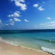 Strand urlaub in italien, türkei oder greece hallo, ich suche eine weibliche begleitung die lust auf eine woche strandurlaub hat. Die 10 Besten Hotels Am Strand In Der Elfenbeinkuste Booking Com