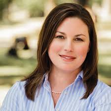 Katherine Fife's Instagram, Twitter & Facebook